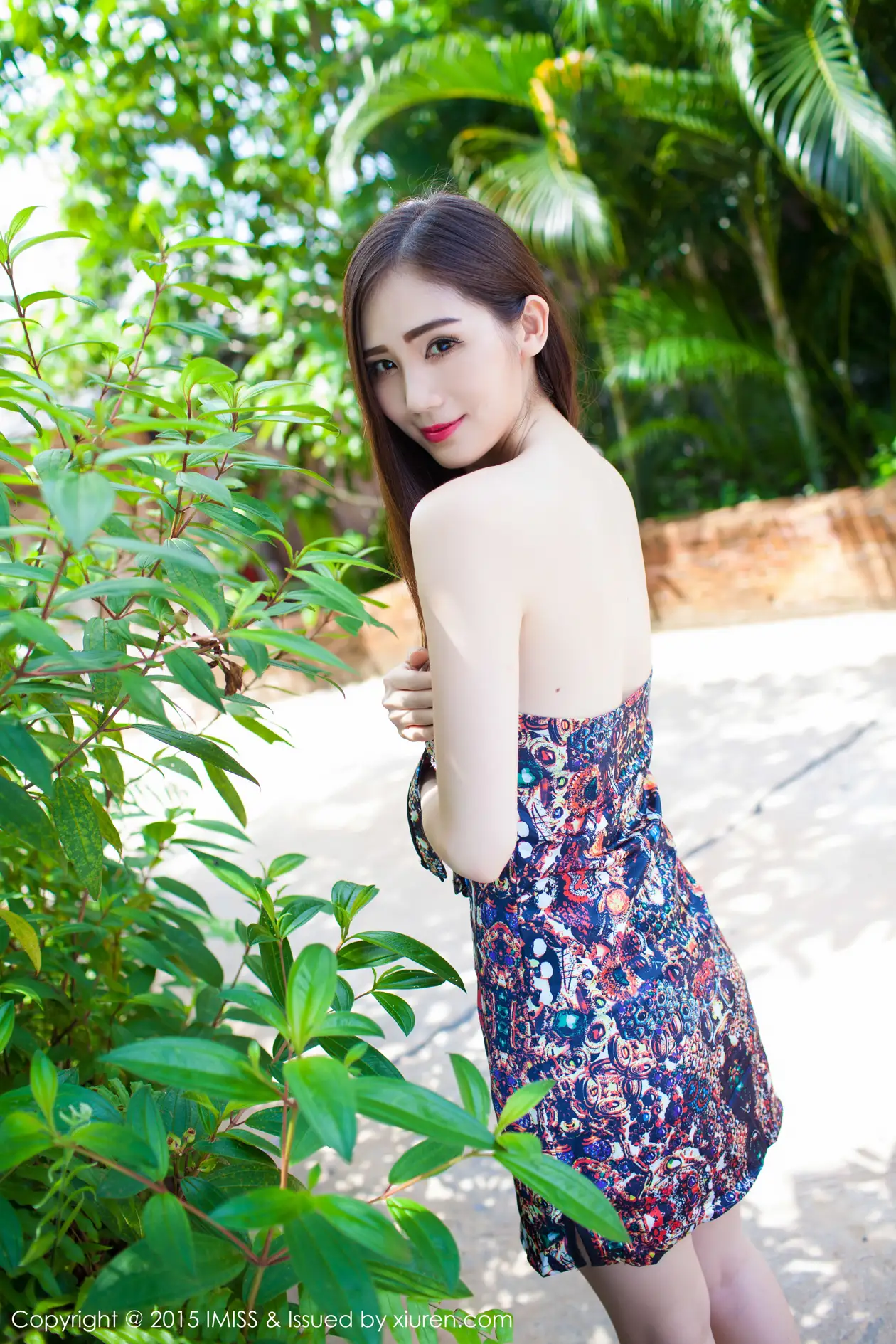 [IMISS] 2015.10.13 VOL.030 SISY thinking#[54P]-8
