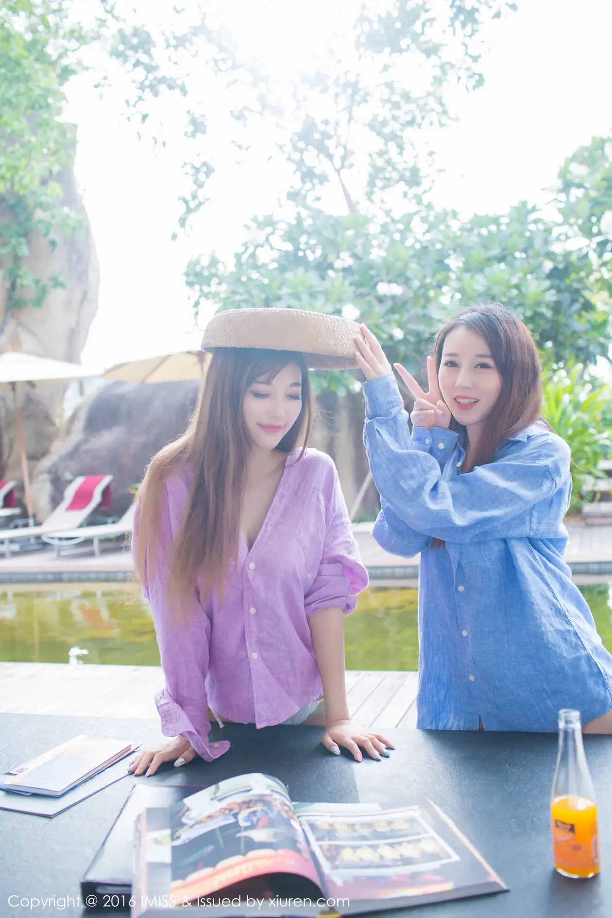 [爱蜜社] 2016.10.05 VOL.133 sugar小甜心CC#[32P]-9