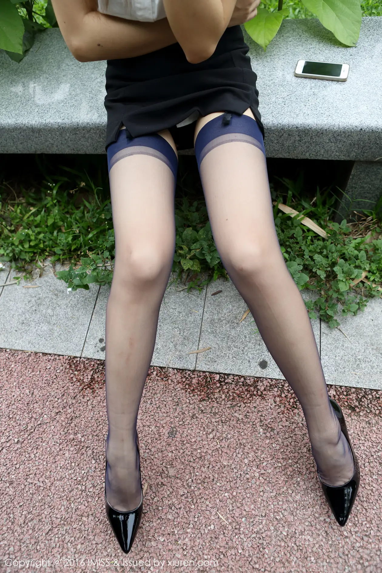 [爱蜜社] 2016.06.14 VOL.098 Winki丝姬#[123P]-3