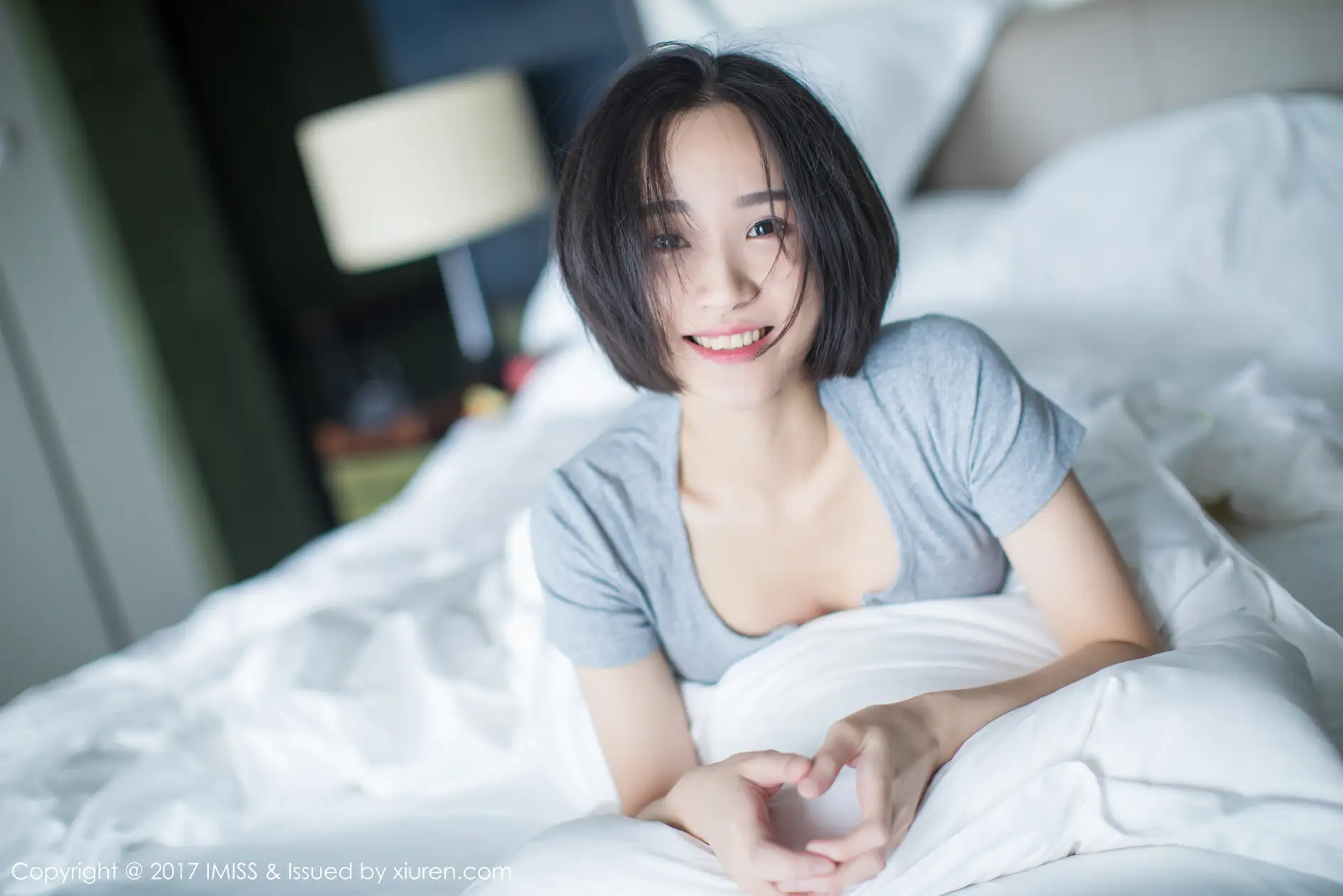 [爱蜜社] 2017.08.08 VOL.178 Livia#[50P]-11