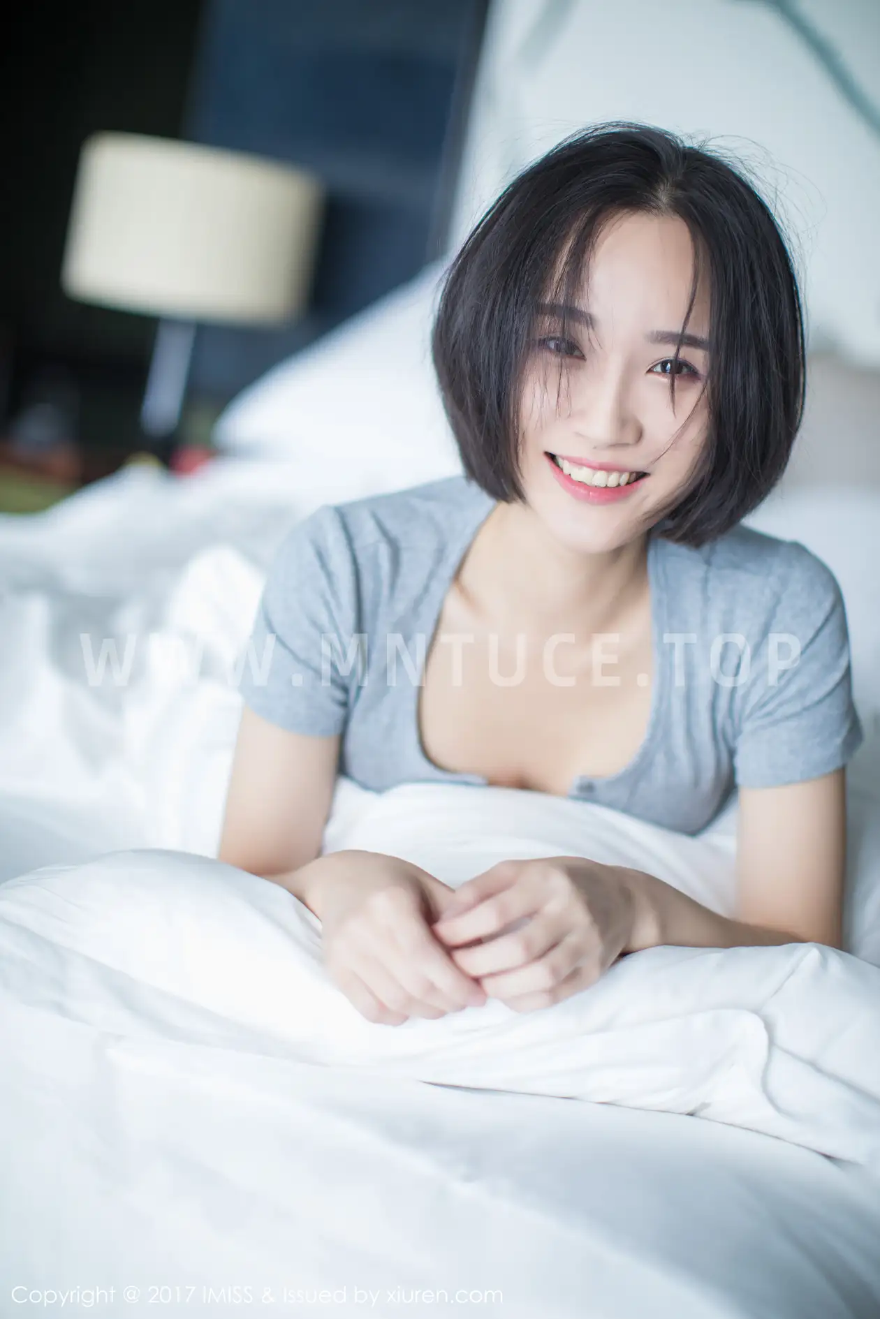 [爱蜜社] 2017.08.08 VOL.178 Livia#[50P]-12