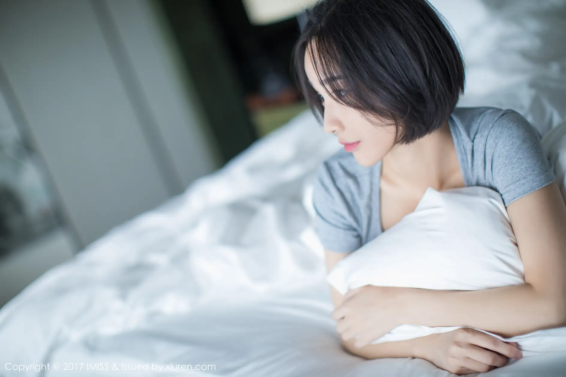 [爱蜜社] 2017.08.08 VOL.178 Livia#[50P]-14