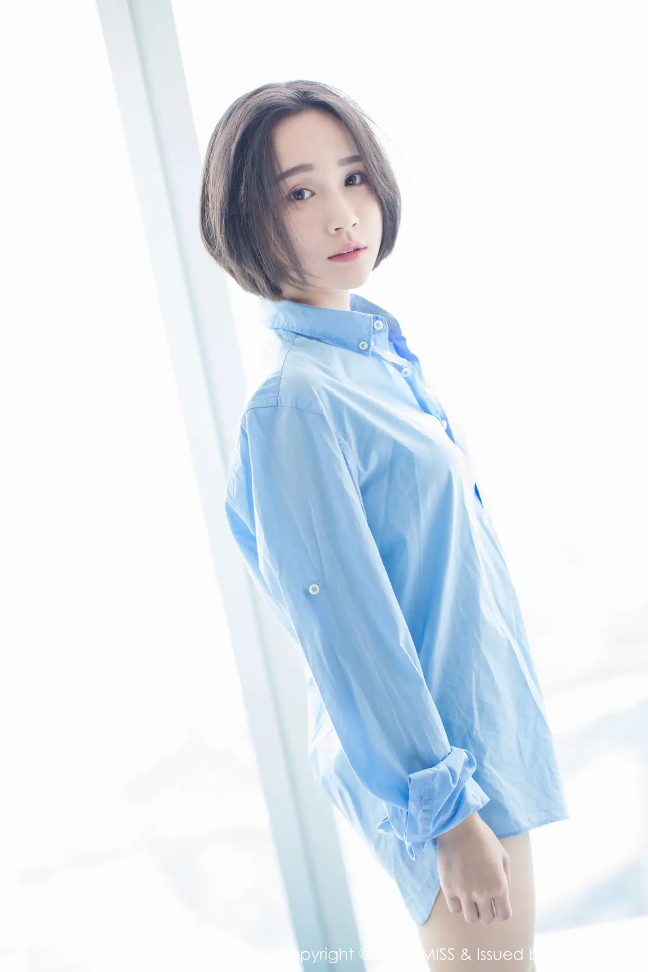 [爱蜜社] 2017.08.08 VOL.178 Livia#[50P]-15