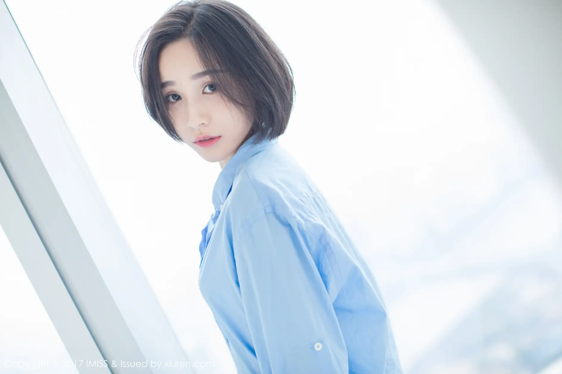 [爱蜜社] 2017.08.08 VOL.178 Livia#[50P]-18