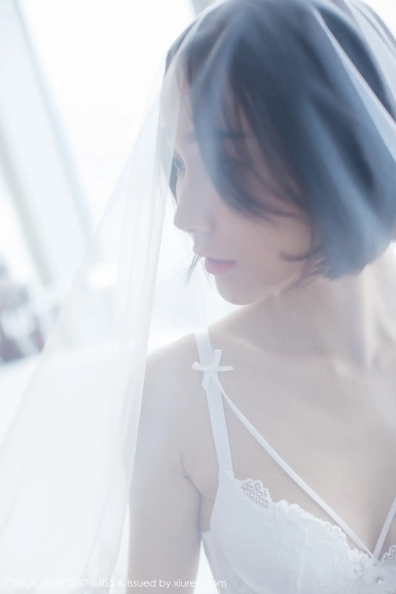 [爱蜜社] 2017.08.08 VOL.178 Livia#[50P]-33