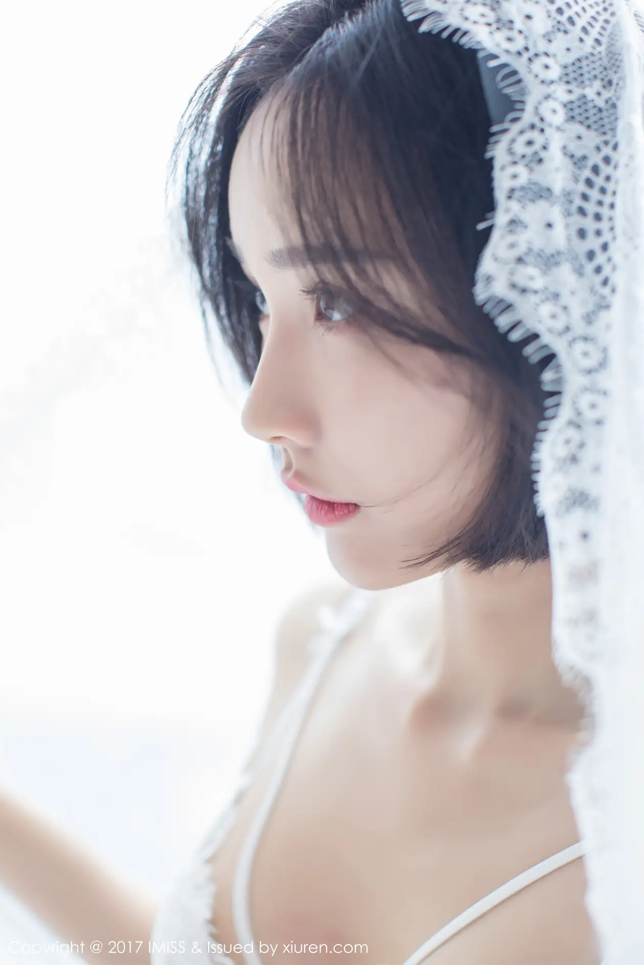 [爱蜜社] 2017.08.08 VOL.178 Livia#[50P]-35