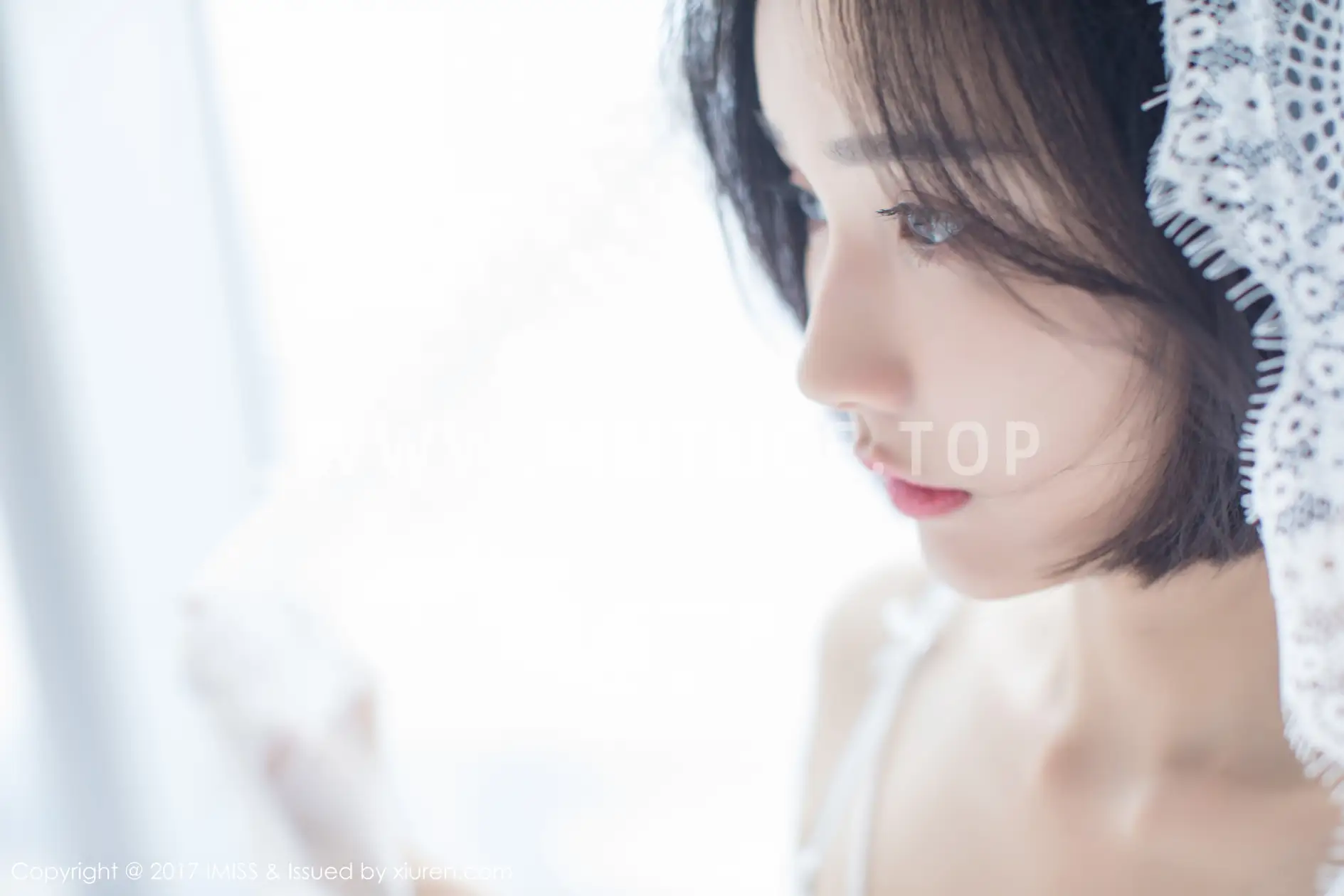 [爱蜜社] 2017.08.08 VOL.178 Livia#[50P]-36