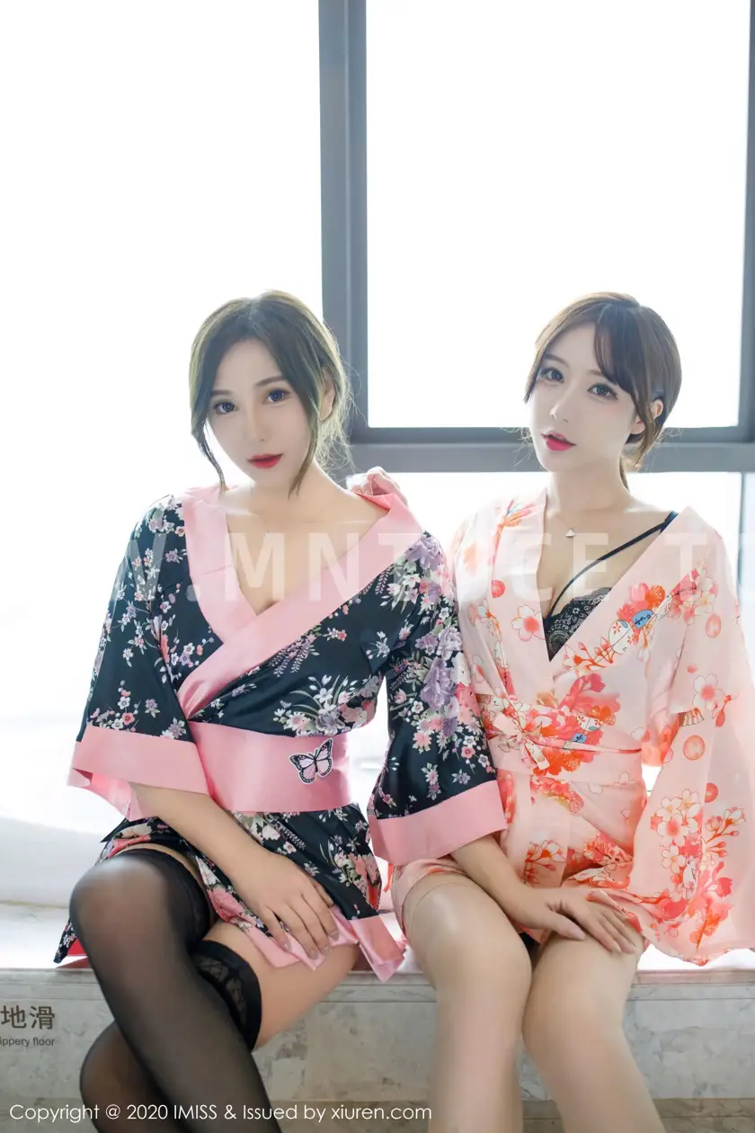 [爱蜜社] 2020.08.14 VOL.493 模特合集#[65P]-13