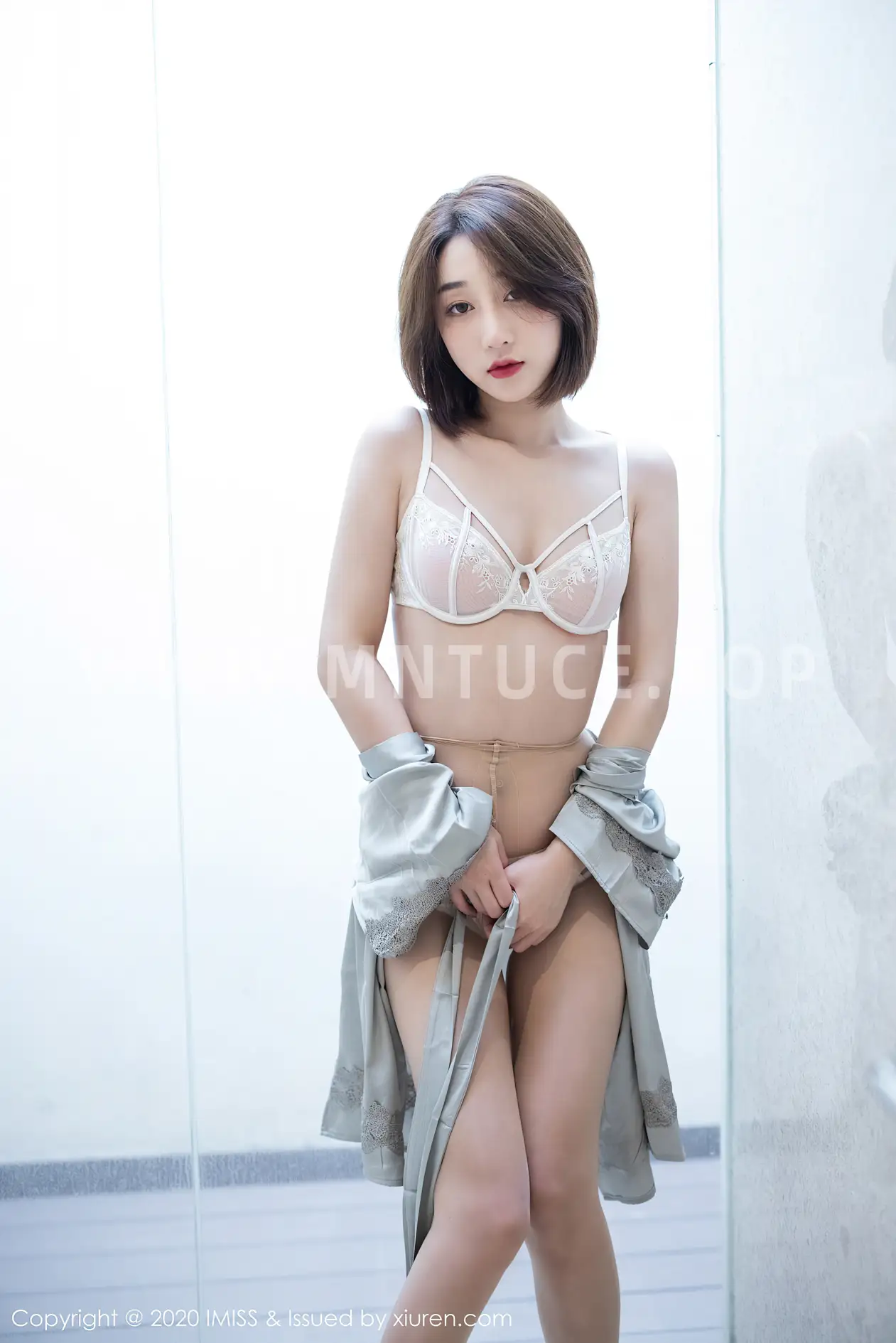 [爱蜜社] 2020.10.14 VOL.510 九月生__#[45P]-8