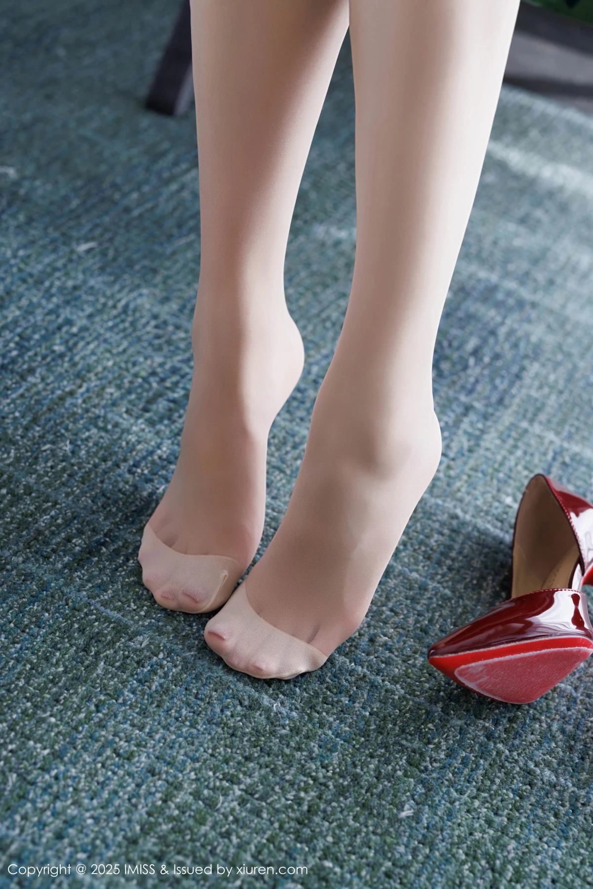 [IMISS] 2025.04.16 VOL.789 Promise Sabrina#[87P]-7