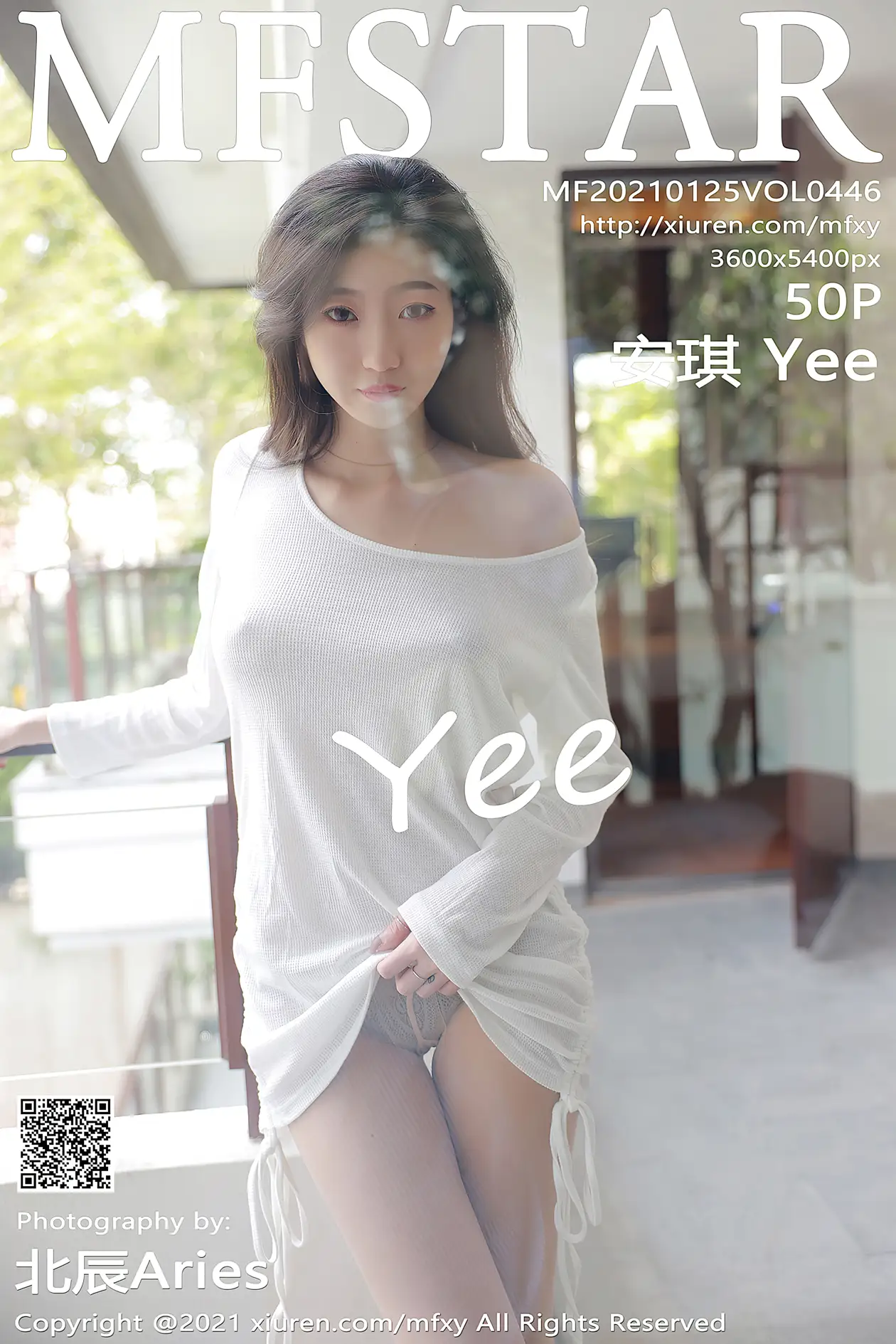 2021.01.25 VOL.0446