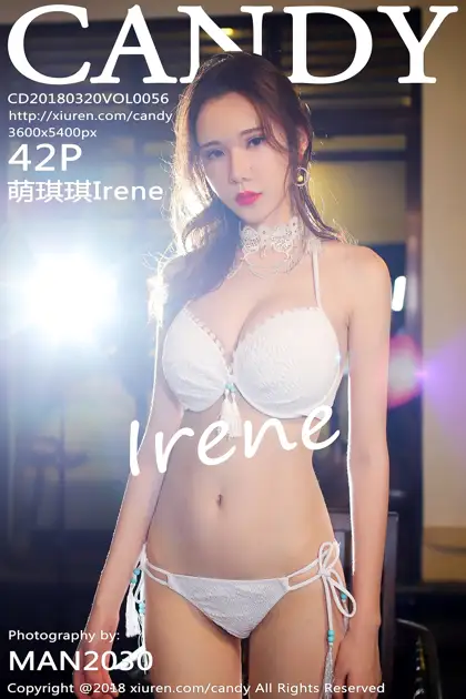 2018.03.20 Vol.056