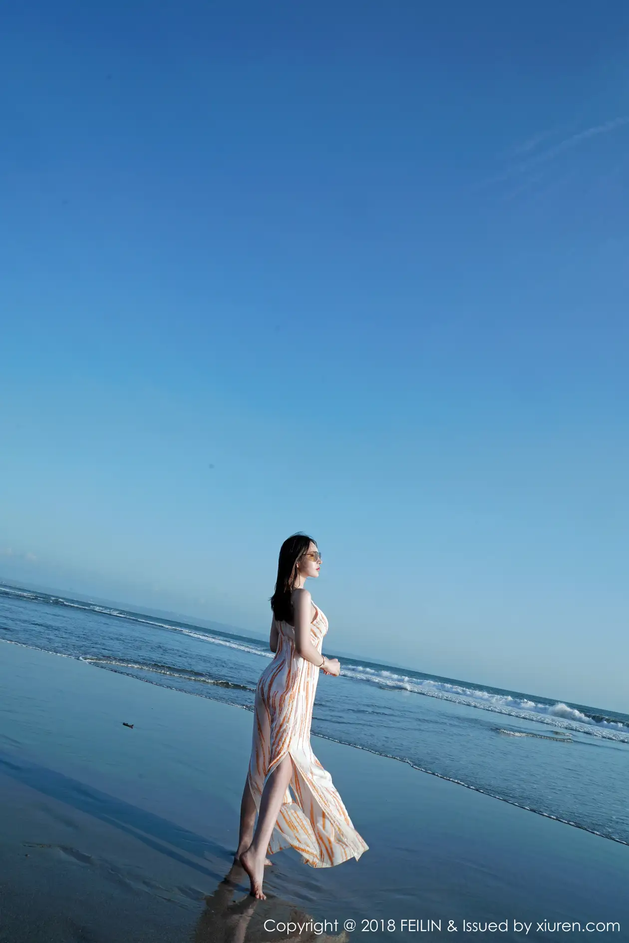 [嗲囡囡] 2018.06.14 VOL.144 周于希#[44P]-2