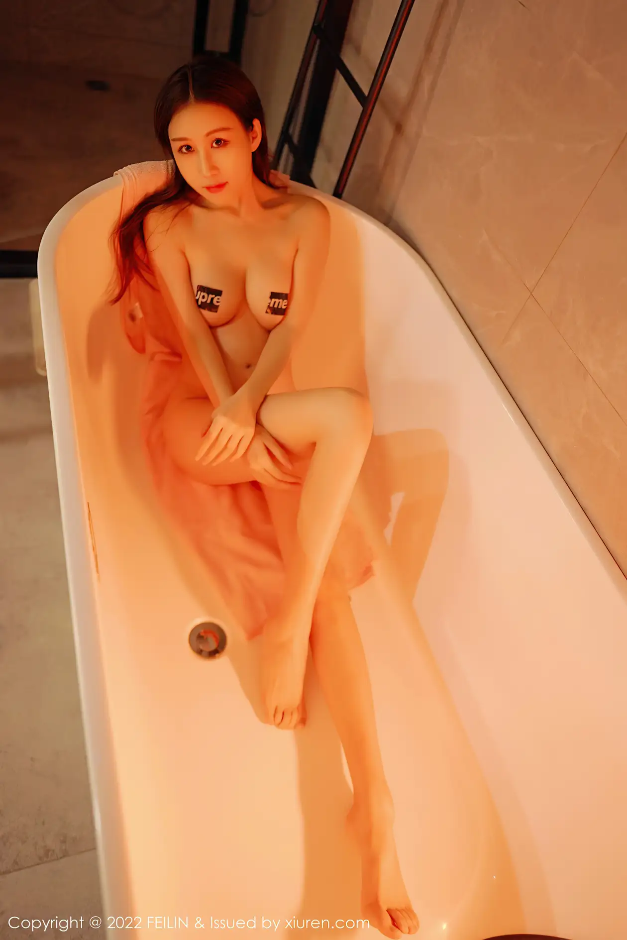 [PRETTY GIRL] 2022.03.29 VOL.437 Tsukune Hitomi#[42P]-7