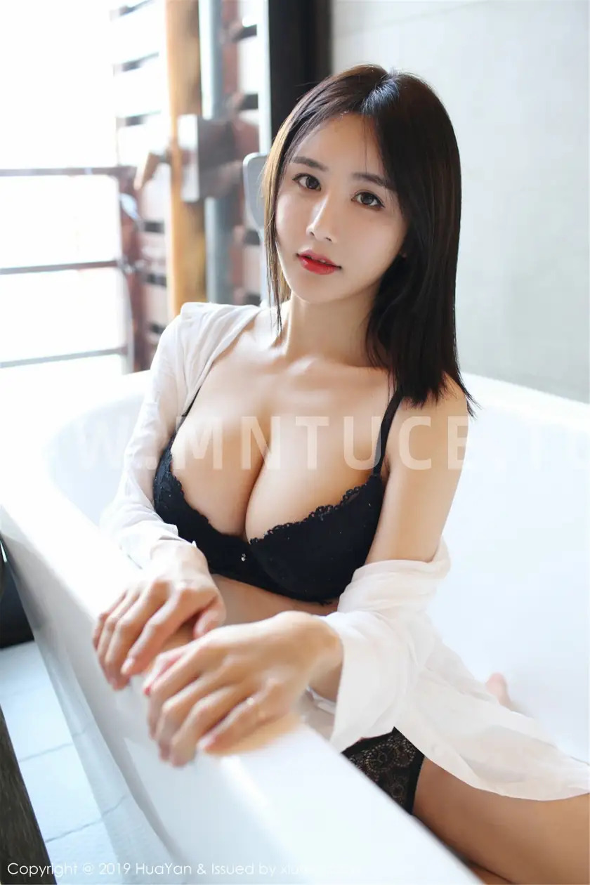 [花の颜] 2019.06.18 Vol.067 小沫琳#[51P]-14