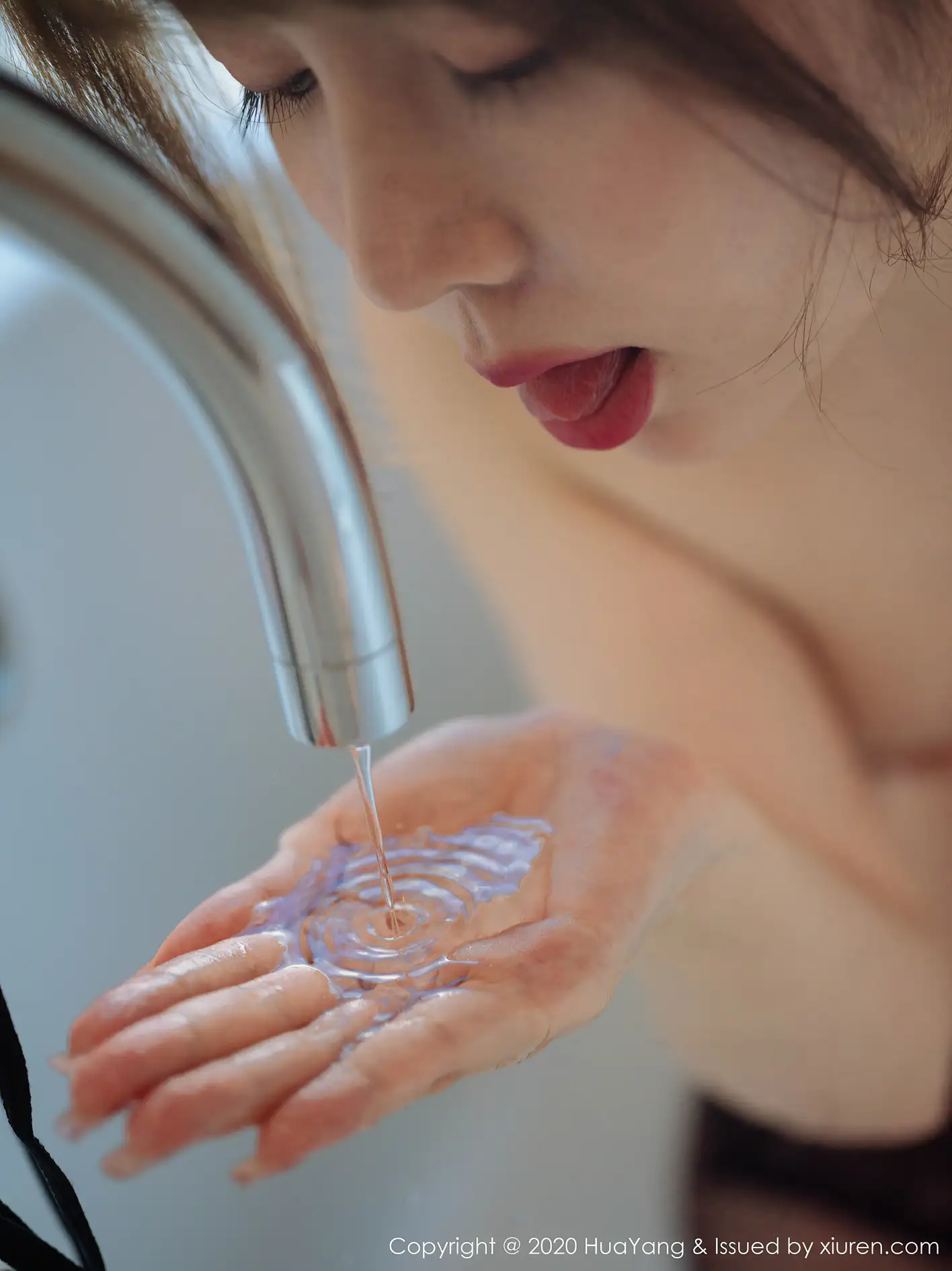 [花漾] 2020.12.29 VOL.0343 王雨纯#[51P]-2