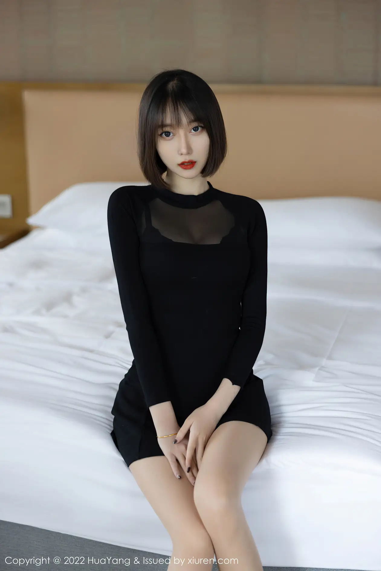 [花漾] 2022.03.17 VOL.0491 玥儿玥er#[51P]-2