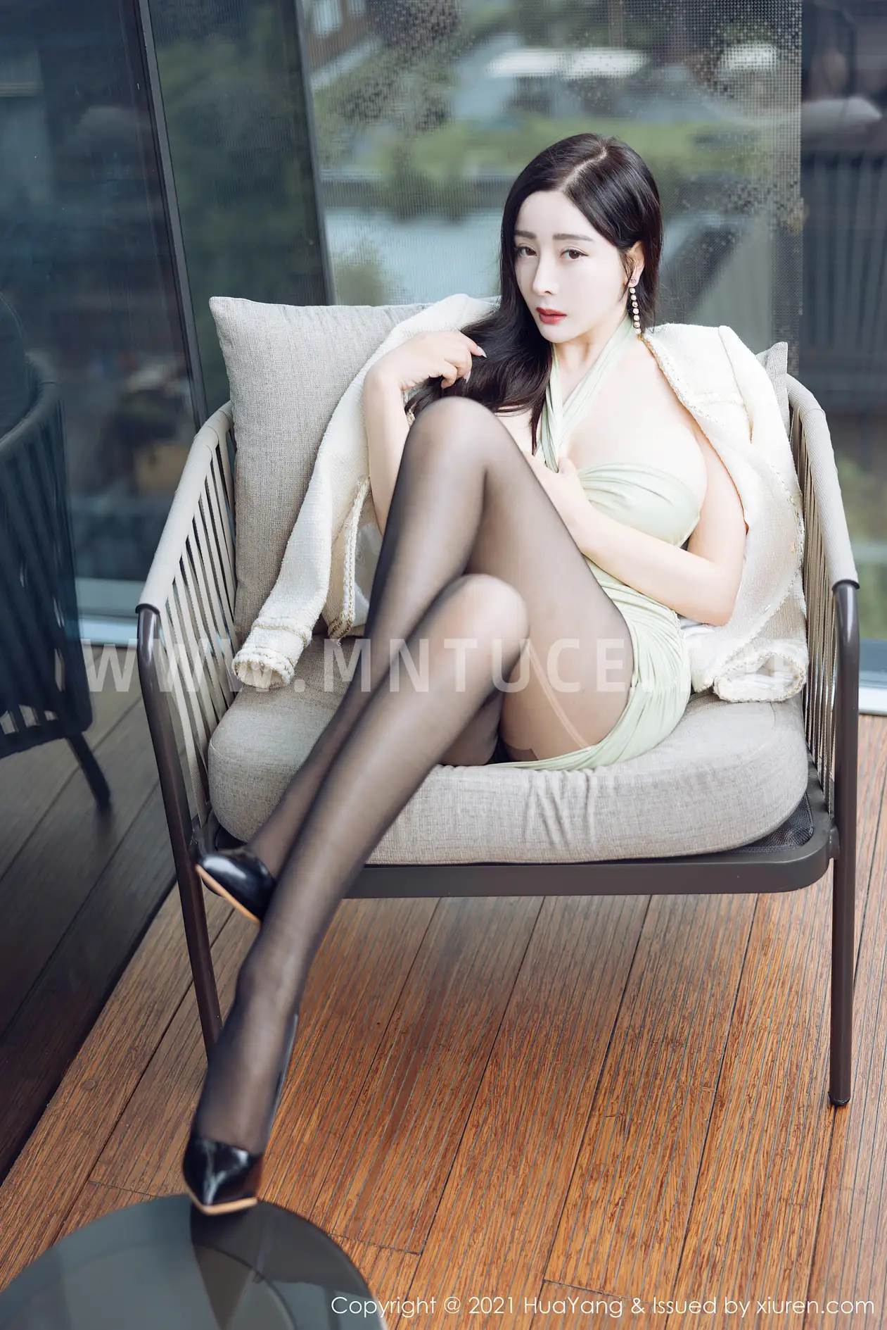 [花漾] 2021.11.23 VOL.0468 允爾#[57P]-26