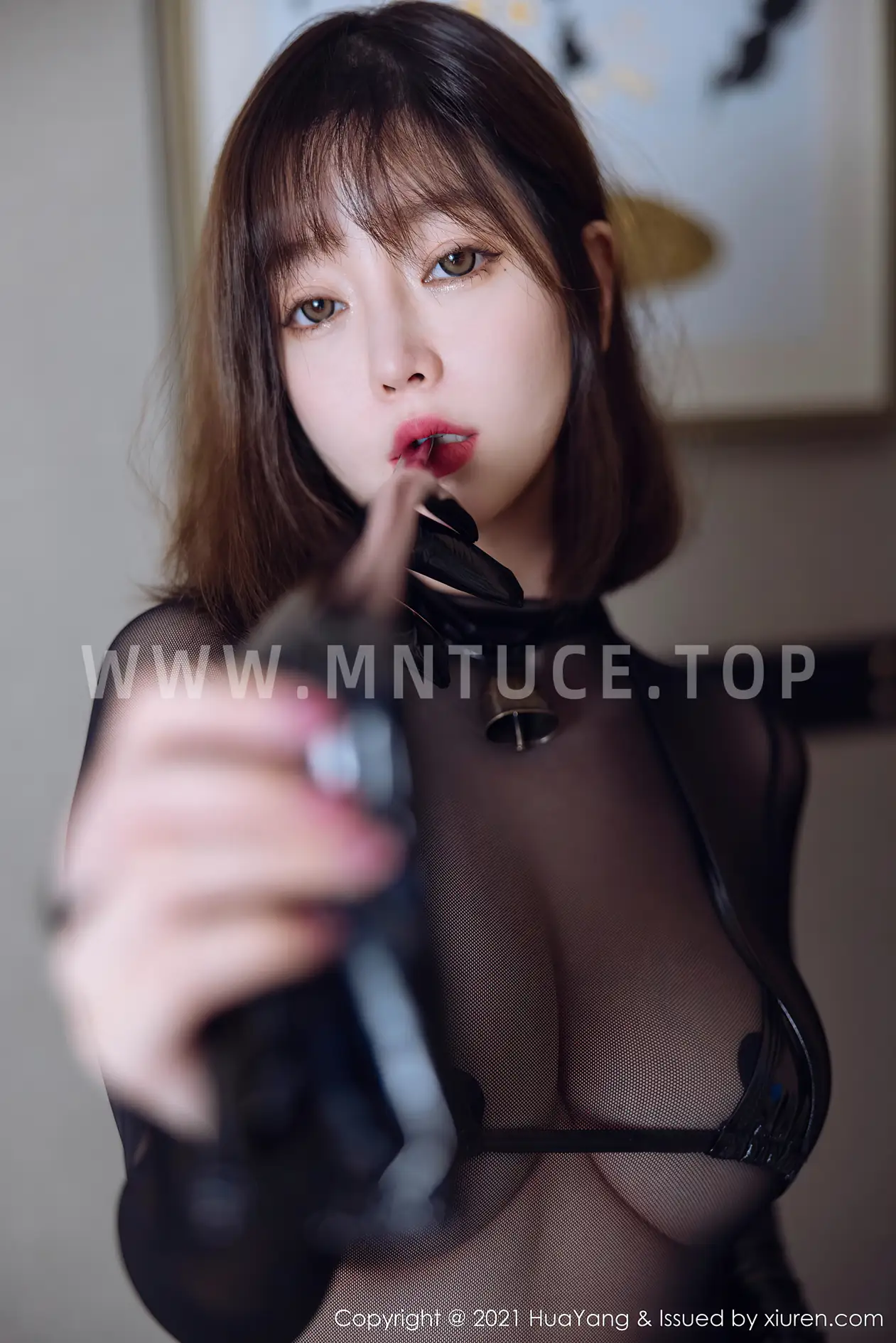 [花漾] 2021.11.19 VOL.0467 王雨纯#[94P]-13