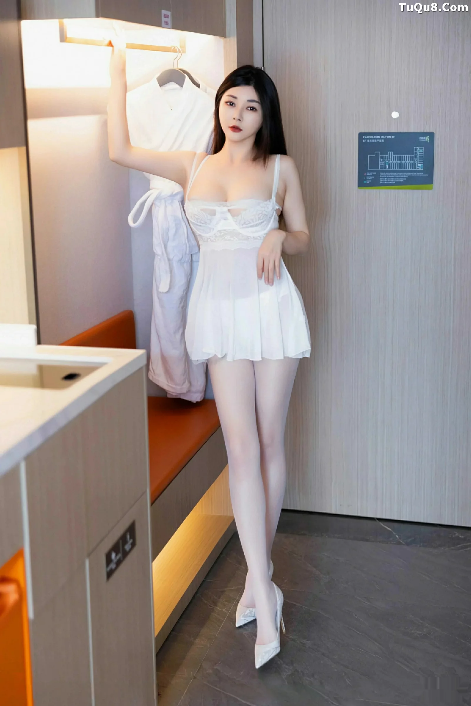 [花漾] 2025.08.26 VOL.644 凯竹#[60P]-20