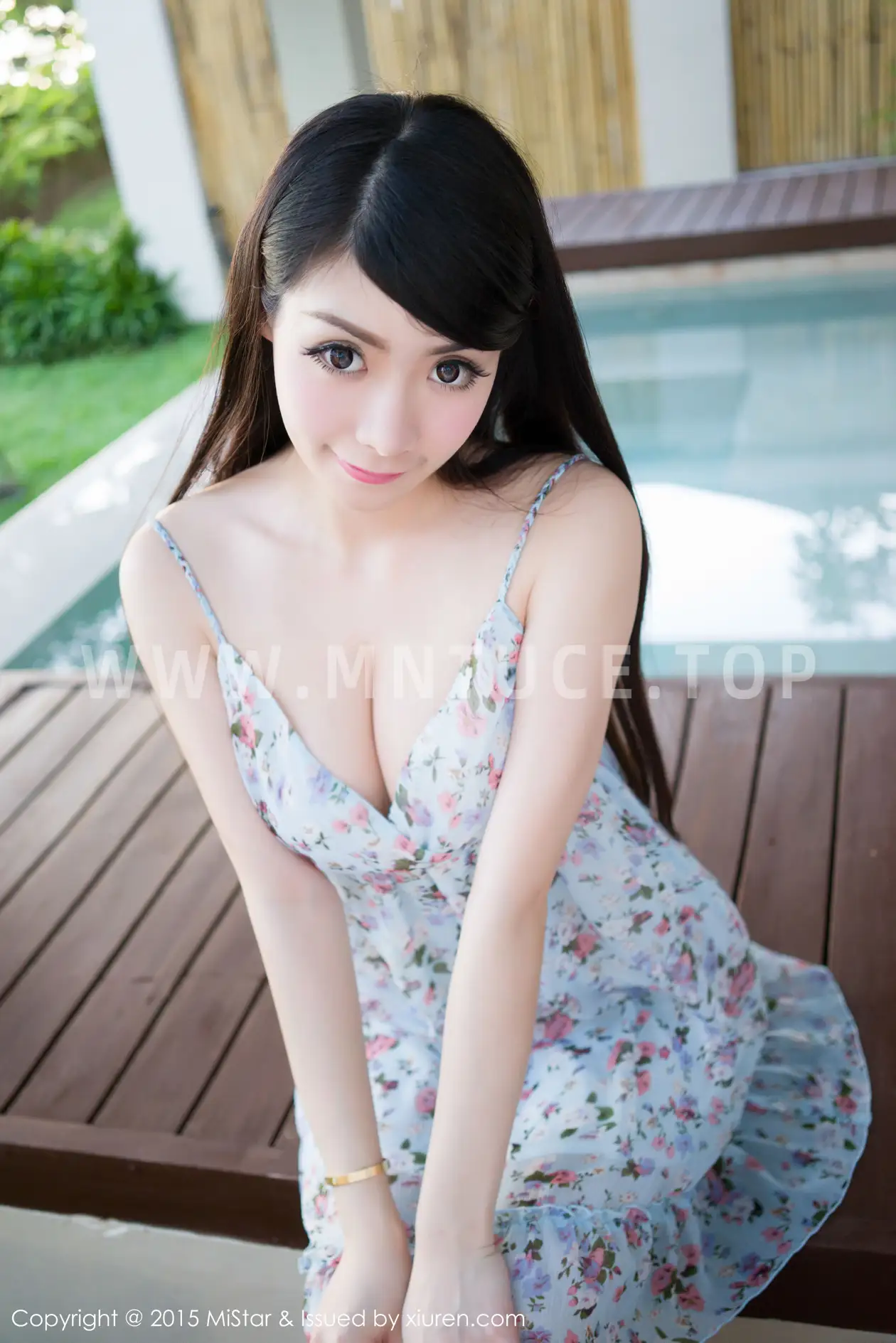 [魅妍社] 2015.12.28 VOL.052 Mara酱#[61P]-14
