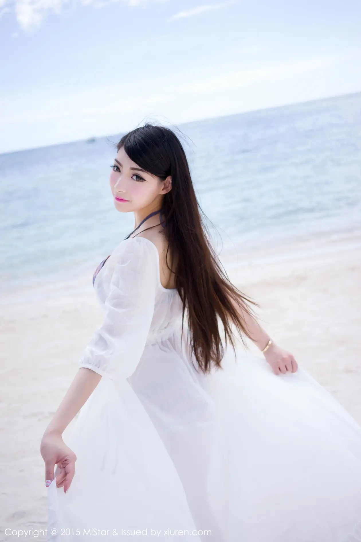 [魅妍社] 2015.12.28 VOL.052 Mara酱#[61P]-25