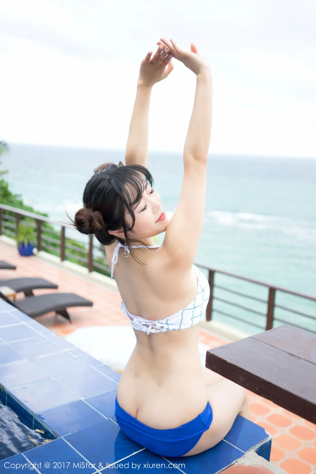 [魅妍社] 2017.01.17 VOL.149 兜豆靓Youlina#[54P]-31
