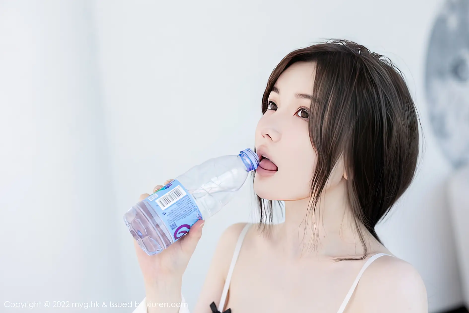 [美媛馆] 2022.10.14 VOL.641 糯美子Mini#[60P]-16