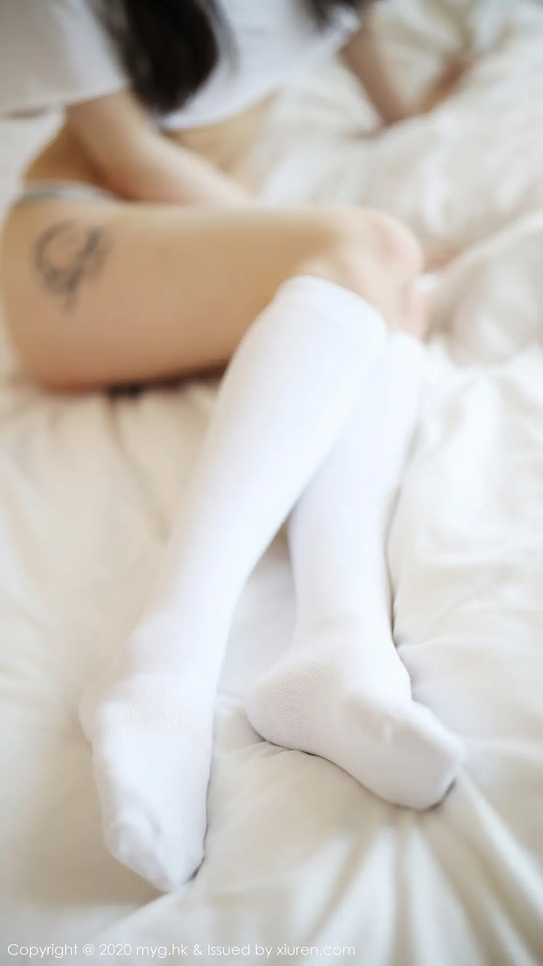 [美媛馆] 2020.07.28 VOL.445 薛琪琪sandy#[59P]-11