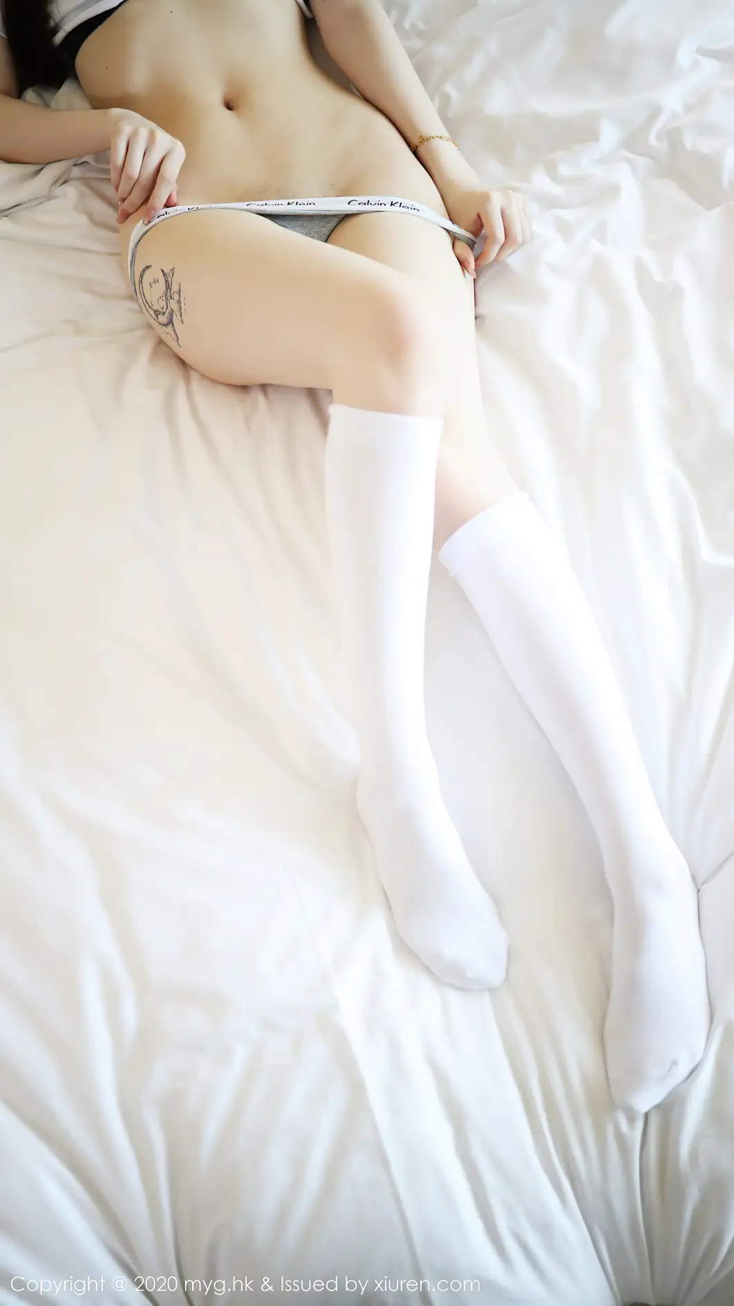 [美媛馆] 2020.07.28 VOL.445 薛琪琪sandy#[59P]-15