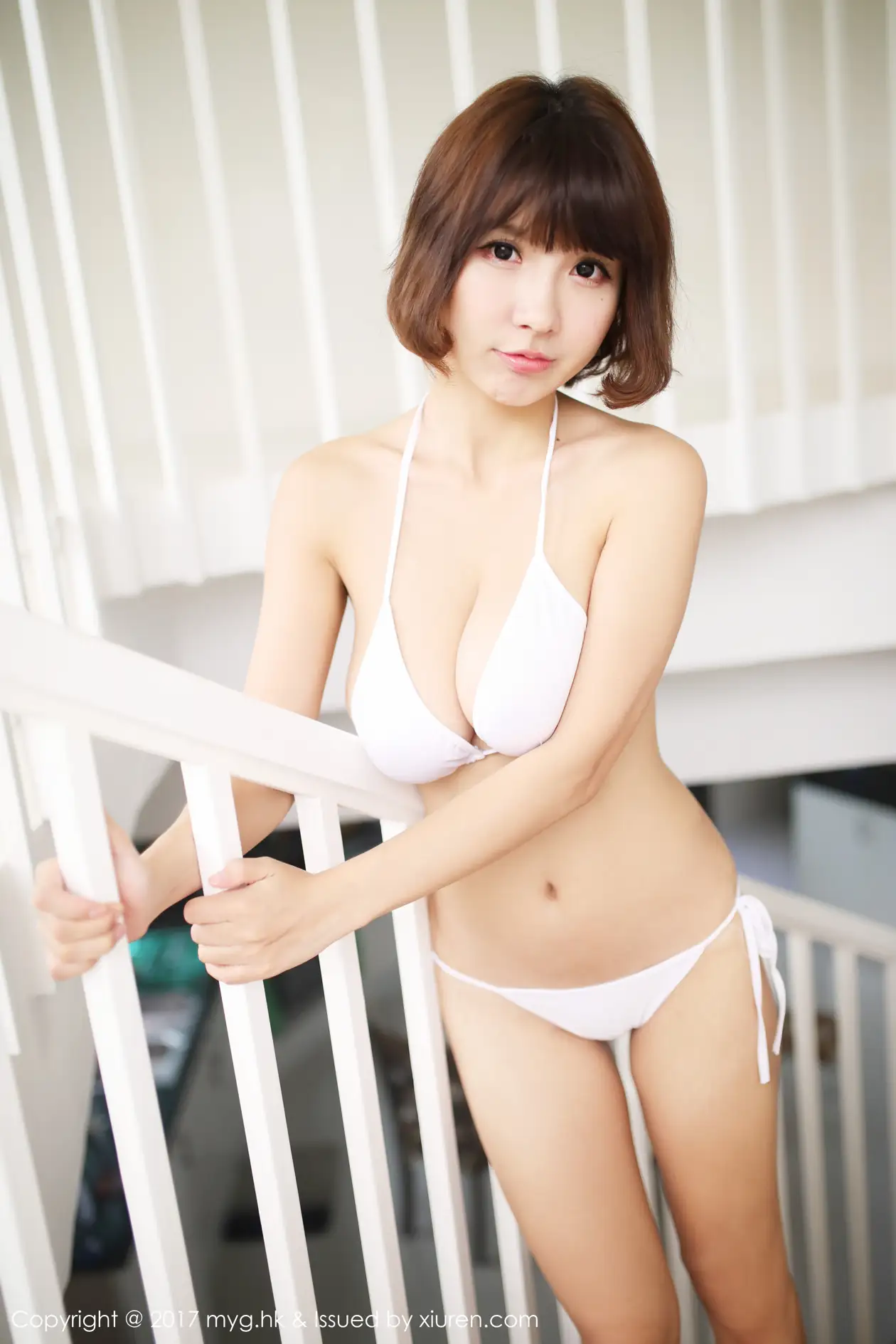 [美媛馆] 2017.09.18 VOL.262 晓茜sunny#[75P]-19