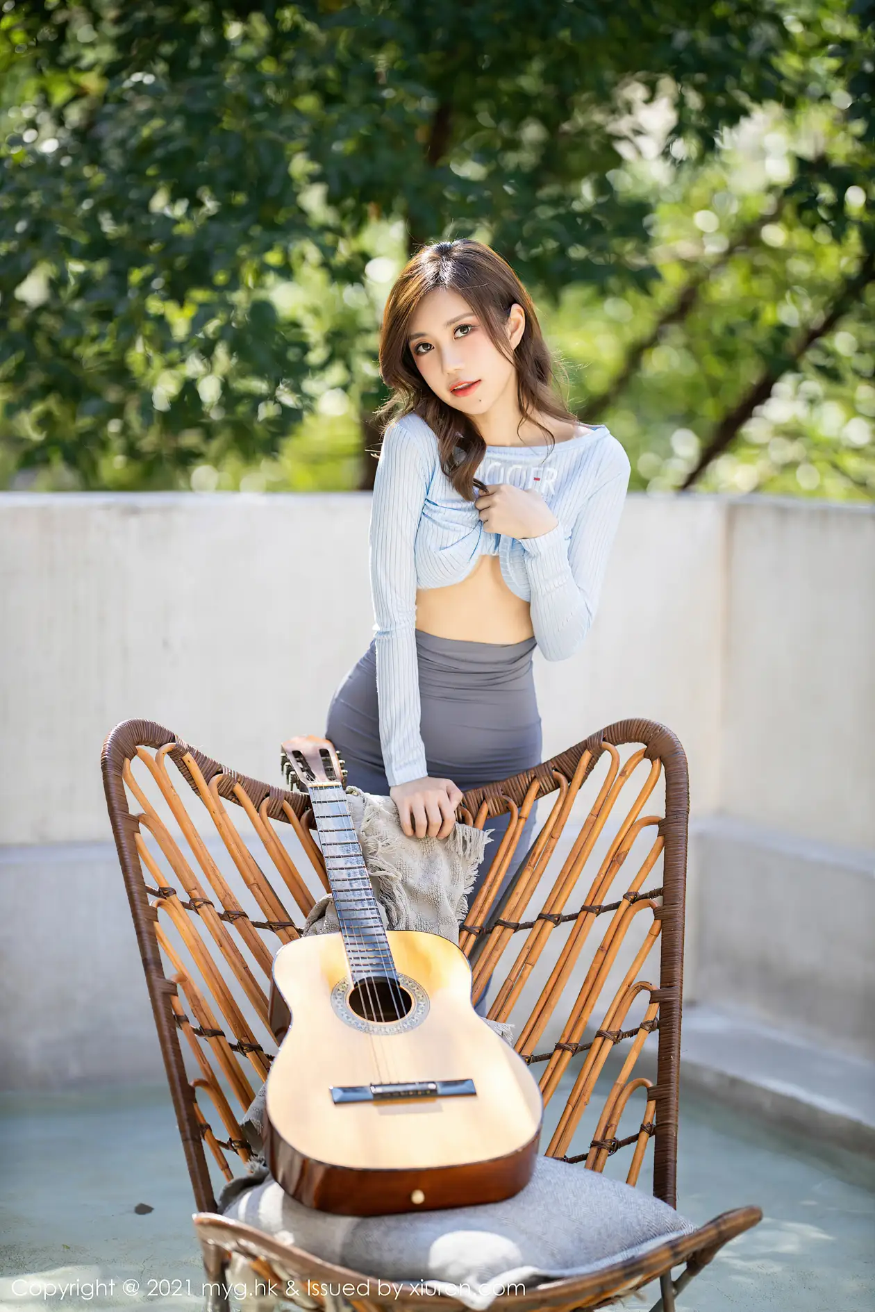 [美媛馆] 2021.10.09 VOL.600 绮里嘉ula#[57P]-31