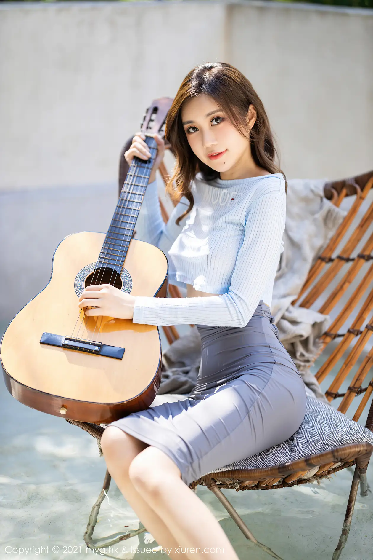 [美媛馆] 2021.10.09 VOL.600 绮里嘉ula#[57P]-36