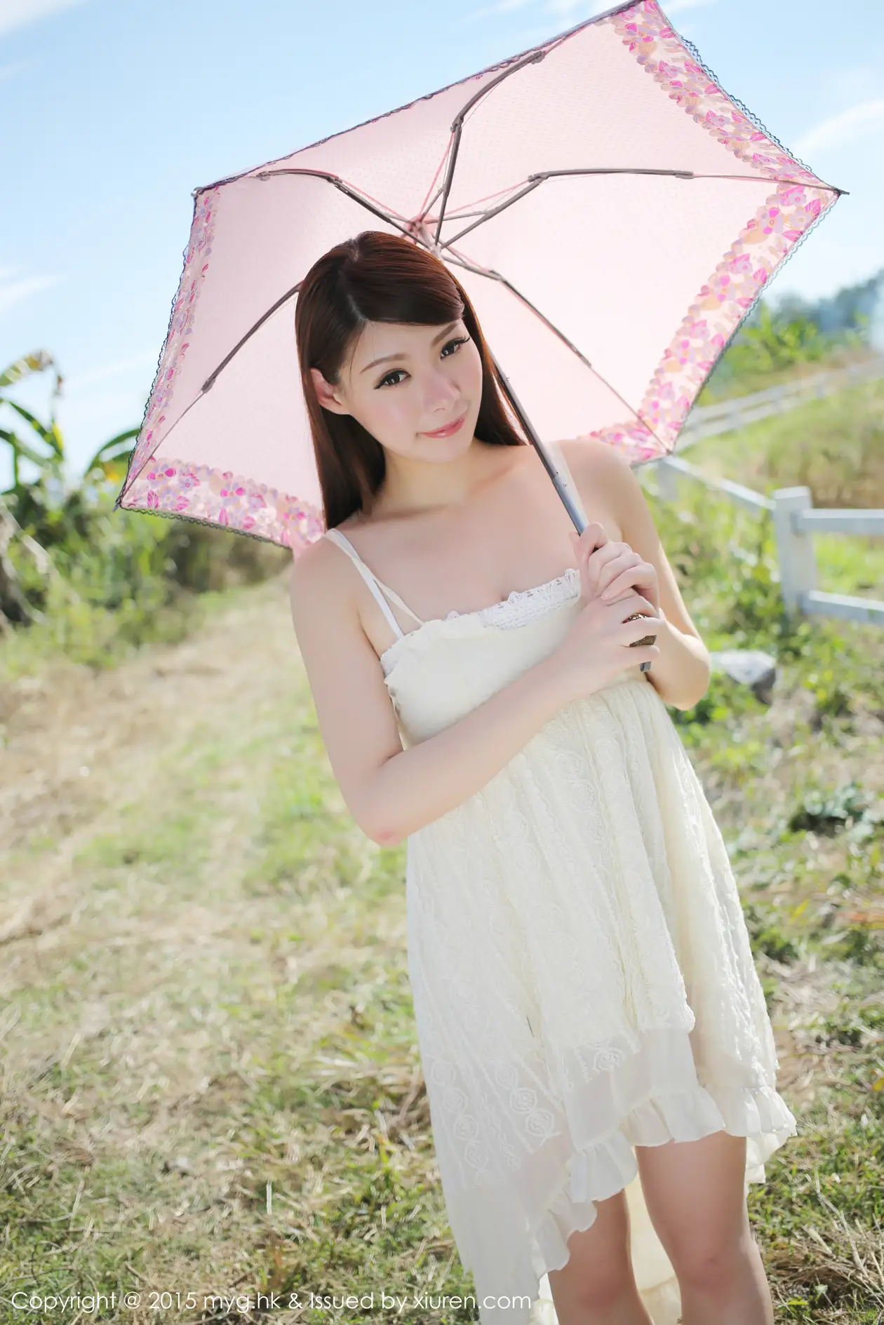 [美媛馆] 2015.02.26 VOL.101 MARA醬#[43P]-6