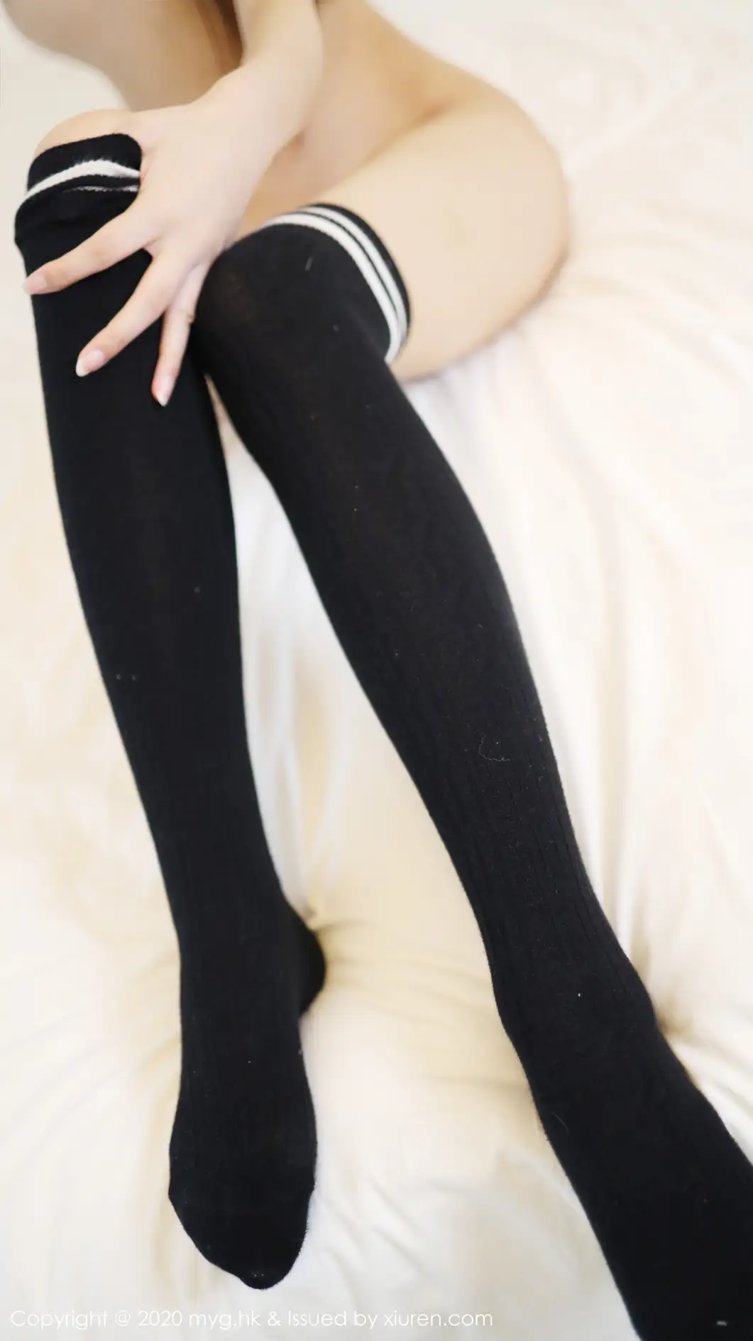 [美媛馆] 2020.05.06 VOL.439 Laura张小妮#[62P]-27