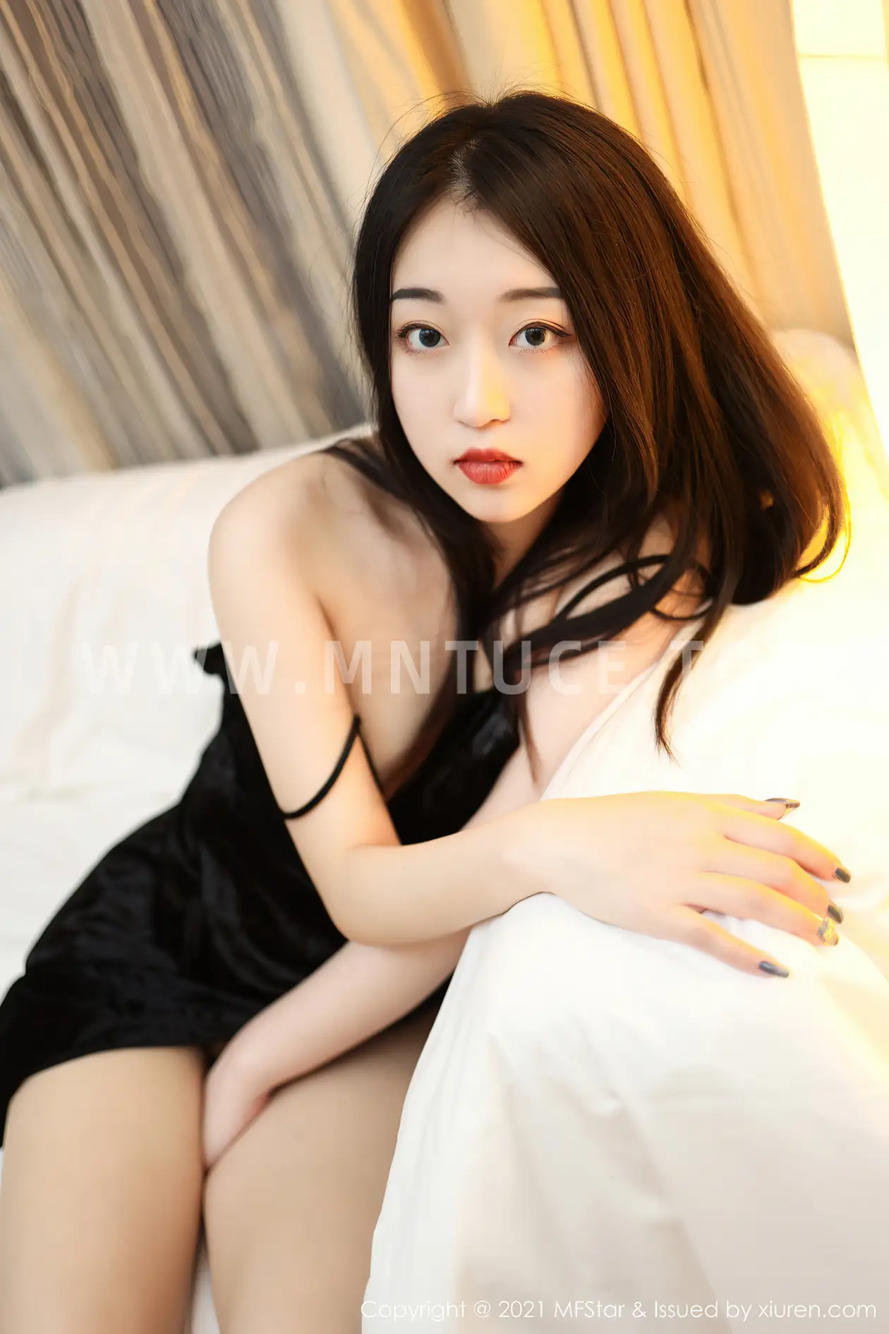 [模范学院] 2021.04.25 VOL.0486 mf_0000~0499#[52P]-36