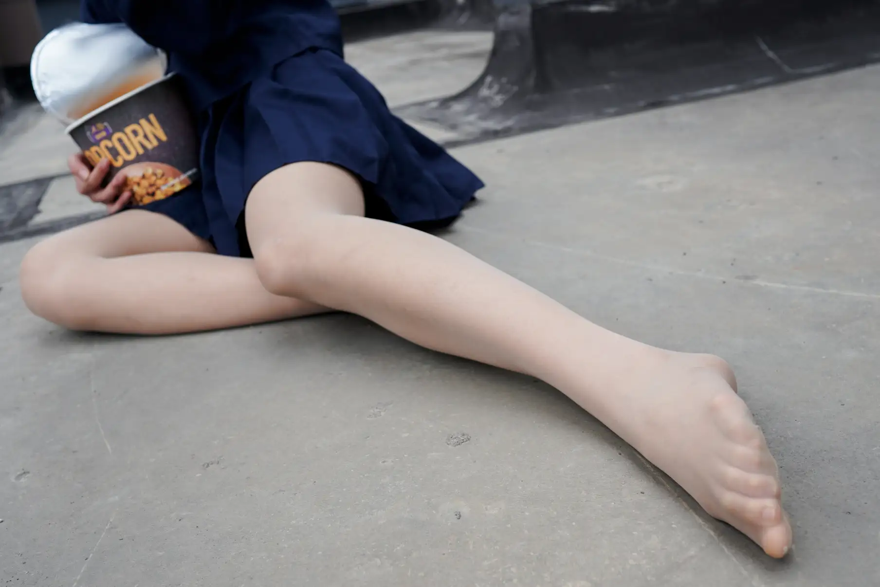 [爱美足] 爱美足 NO.142 可可#[74P]-24