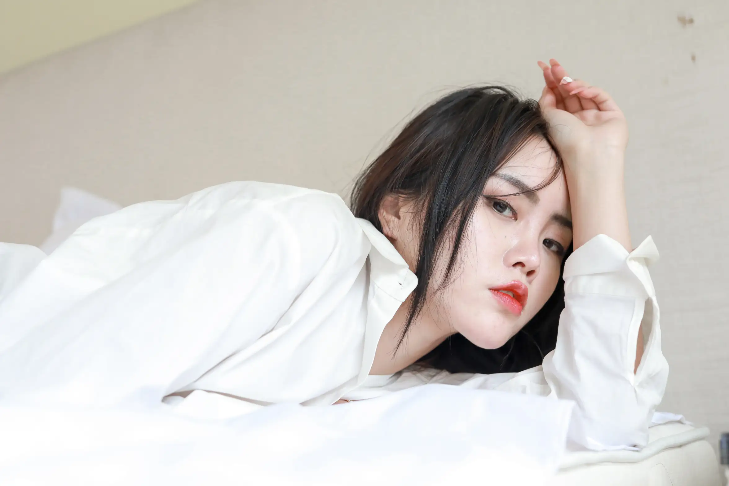 [爱美足] 爱美足 NO.146 森森#[74P]-8
