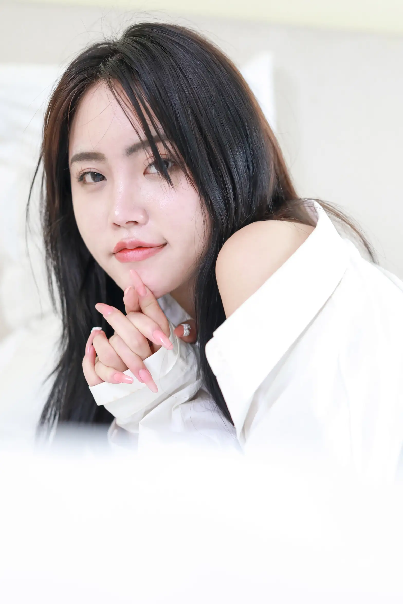 [爱美足] 爱美足 NO.146 森森#[74P]-9