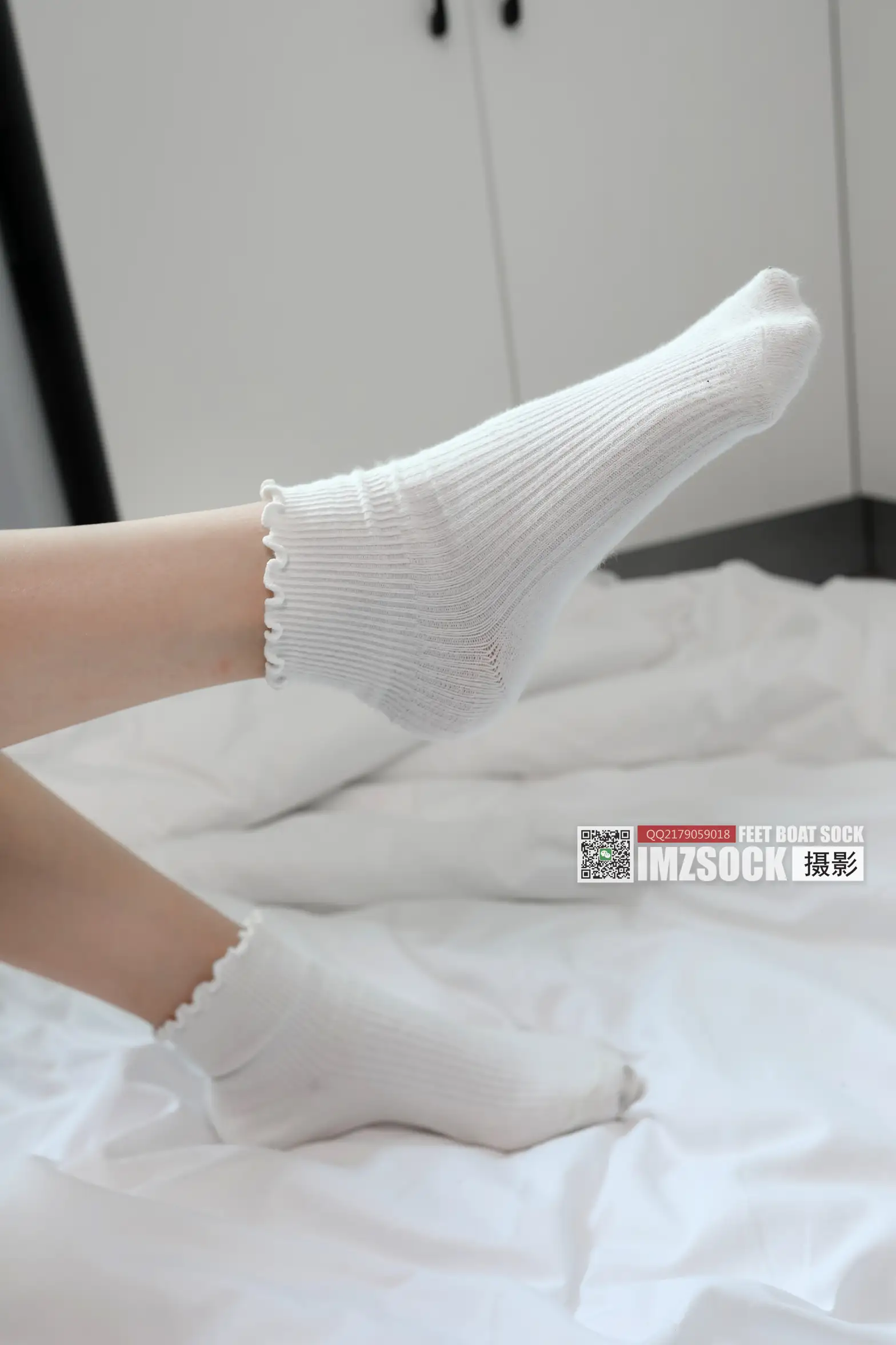 [爱美足] 爱美足 NO.125 樱子#[74P]-33