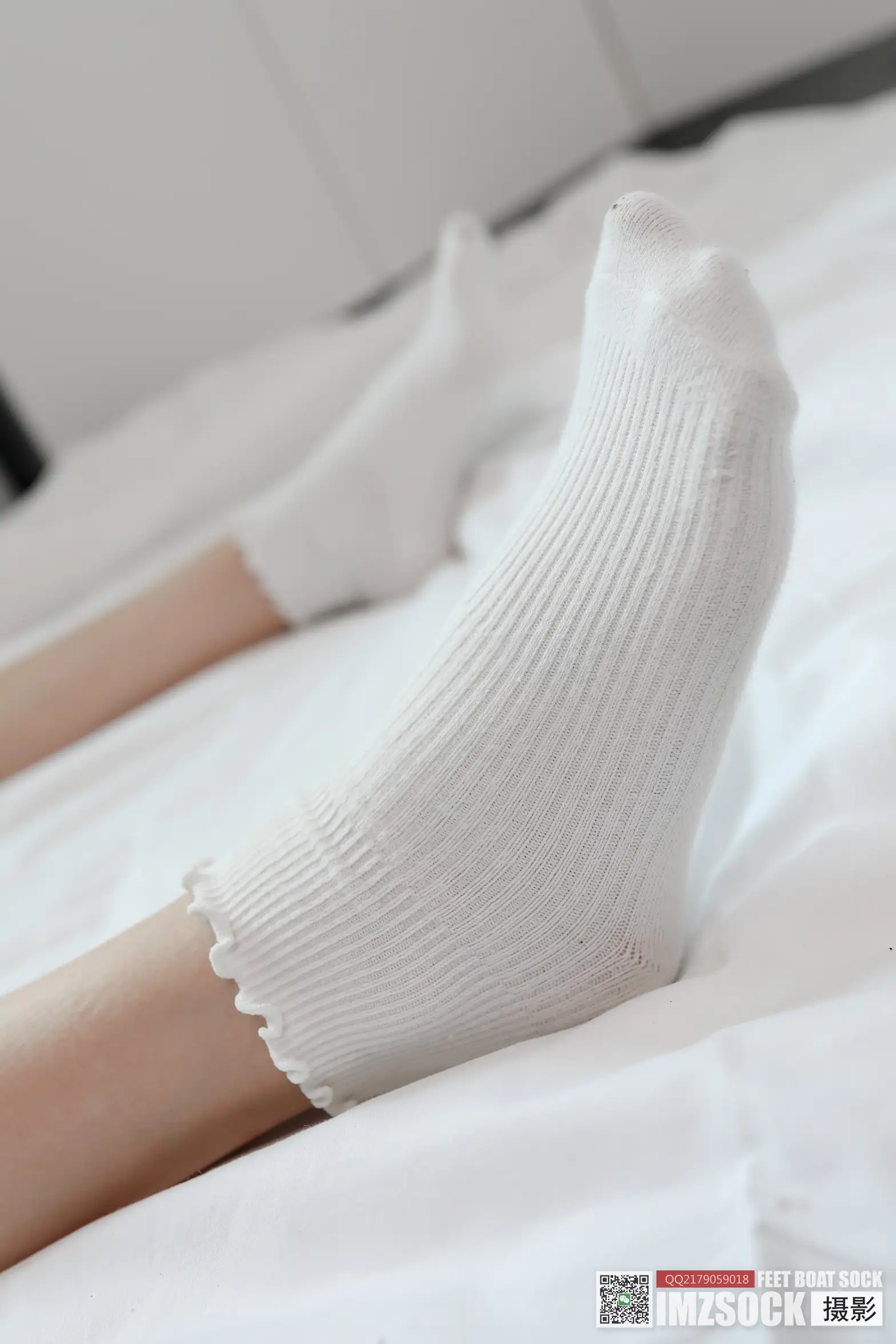 [爱美足] 爱美足 NO.125 樱子#[74P]-3