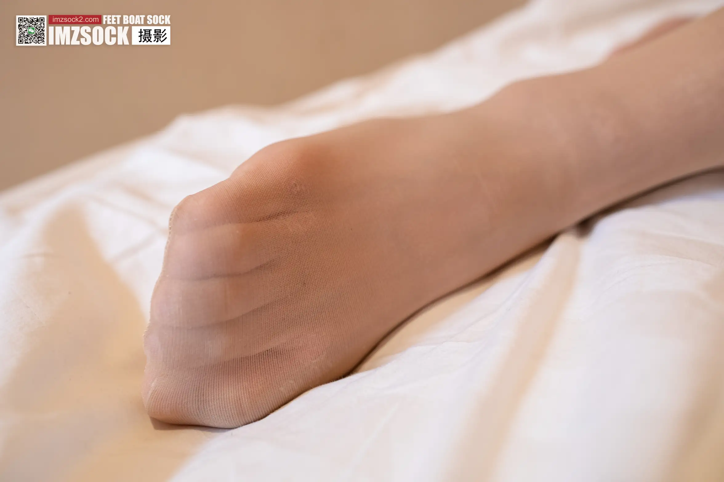 [爱美足] 爱美足 NO.114 萱萱#[66P]-10