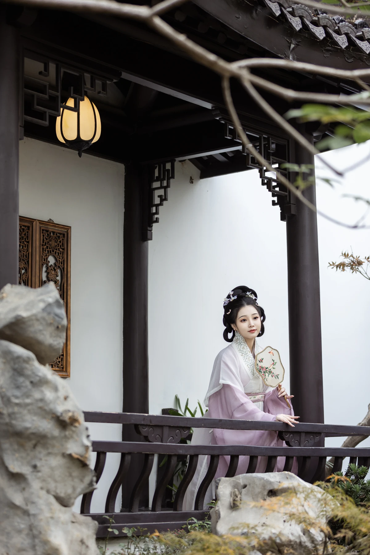 [艺图语] 2023.02.08 Vol.2999 添丁 一堆零一#[39P]-10