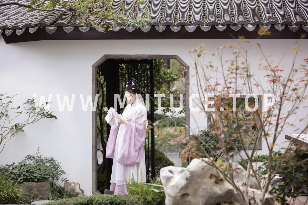 [艺图语] 2023.02.08 Vol.2999 添丁 一堆零一#[39P]-1