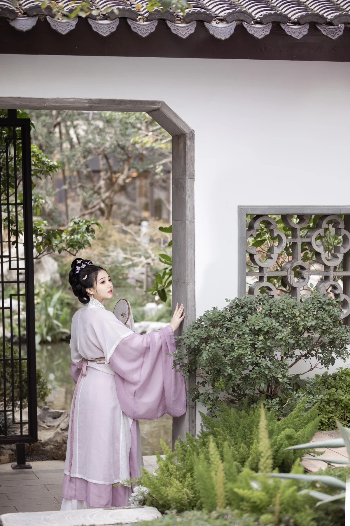 [艺图语] 2023.02.08 Vol.2999 添丁 一堆零一#[39P]-4