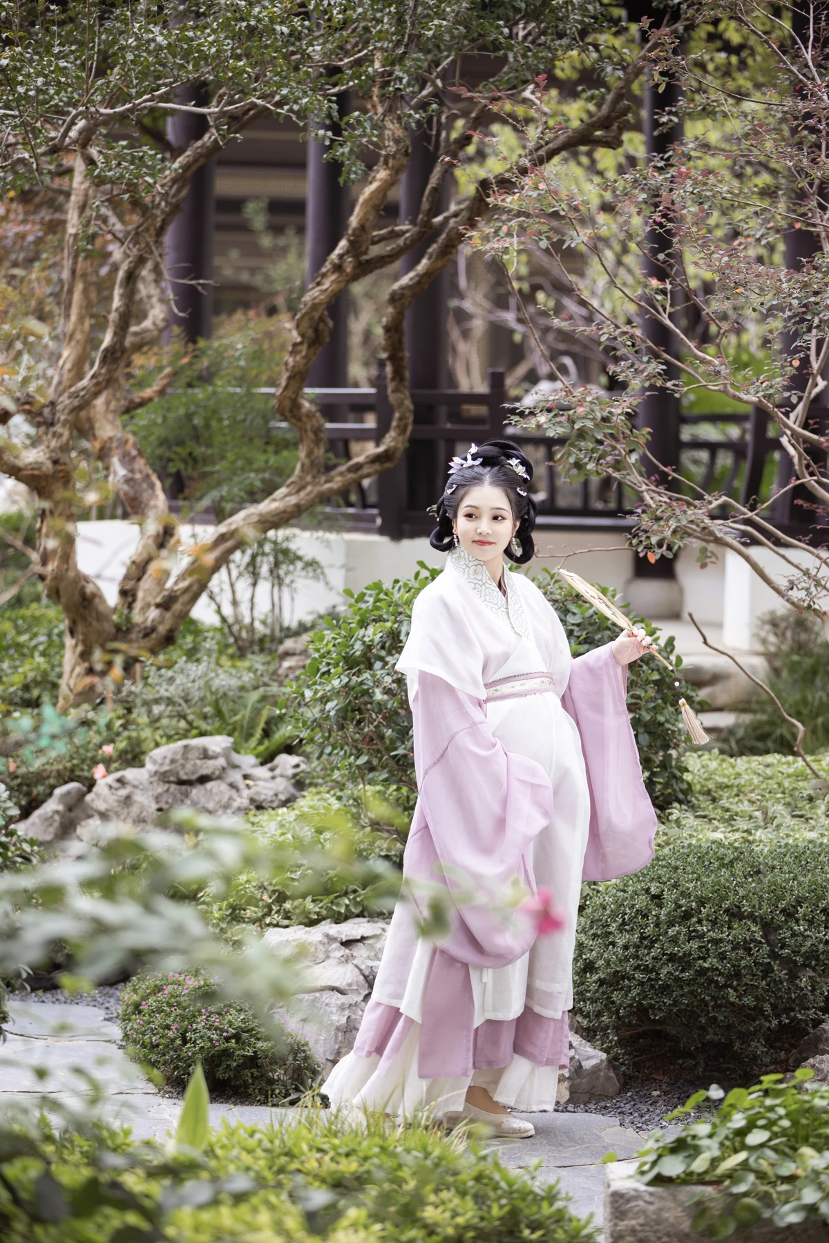 [艺图语] 2023.02.08 Vol.2999 添丁 一堆零一#[39P]-5