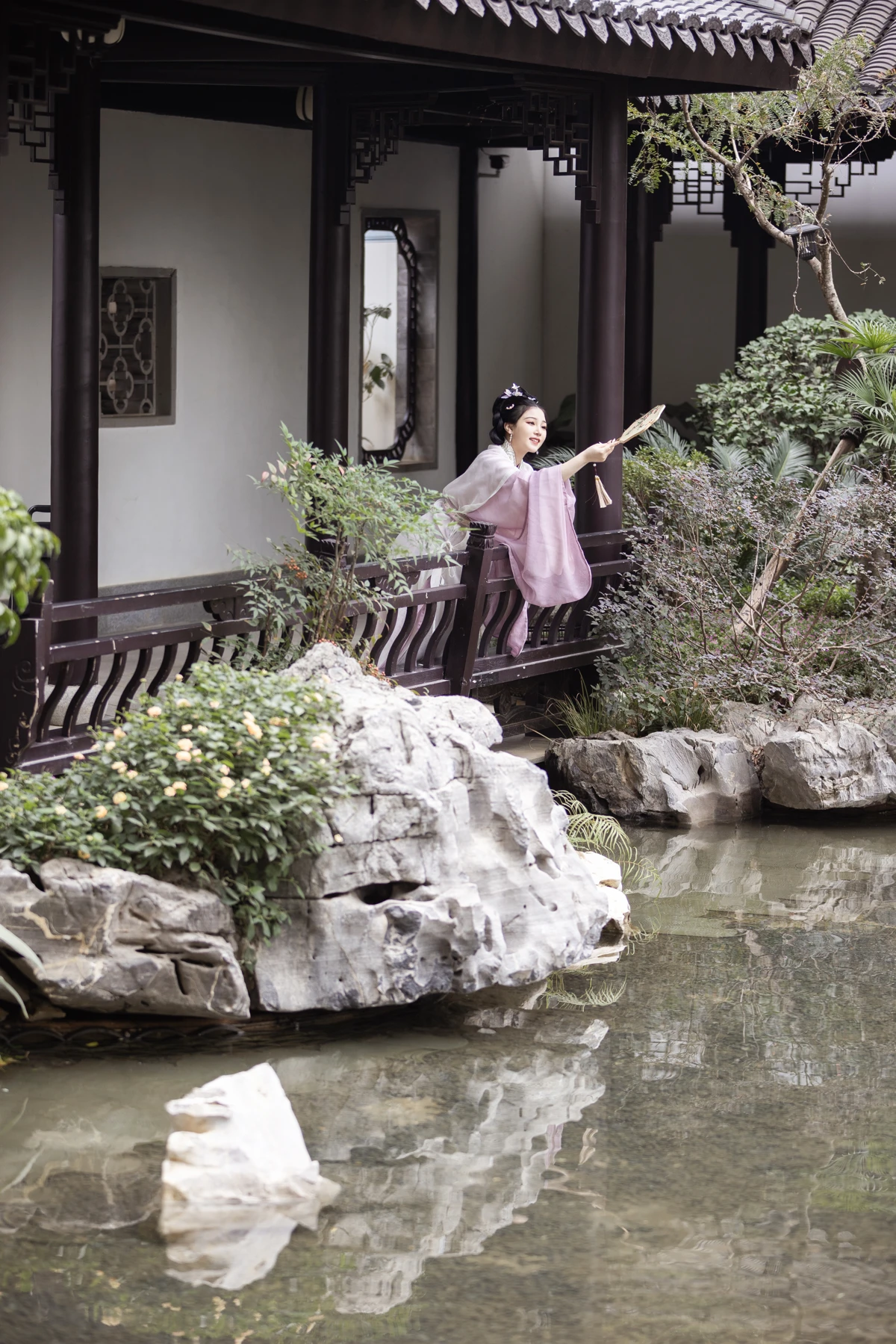 [艺图语] 2023.02.08 Vol.2999 添丁 一堆零一#[39P]-9