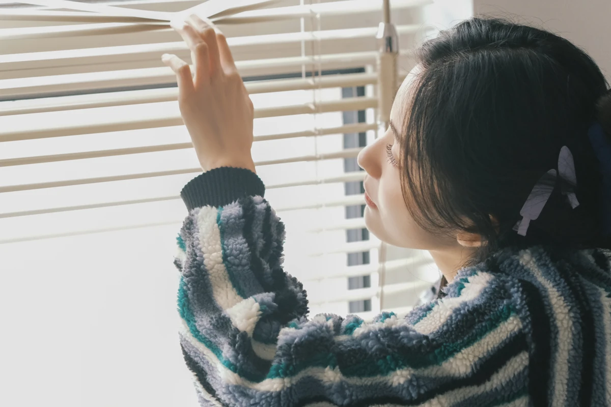 [艺图语] 2023.02.07 Vol.2992 是但求其爱 凤#[22P]-9