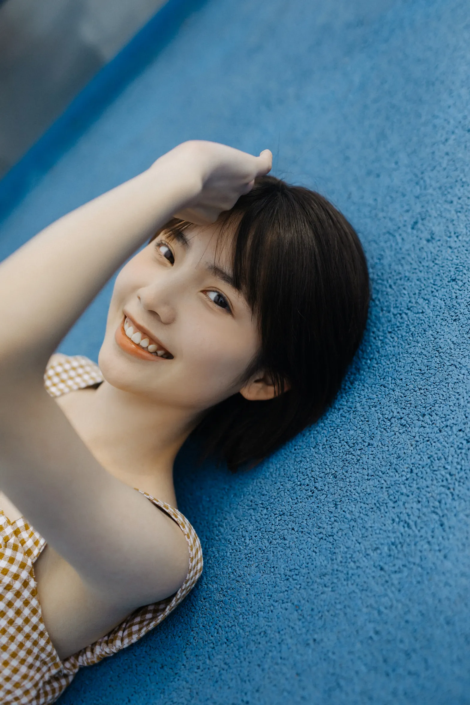 [艺图语] 2022.11.26 Vol.2533 – 夏日游乐场 77#[29P]-22