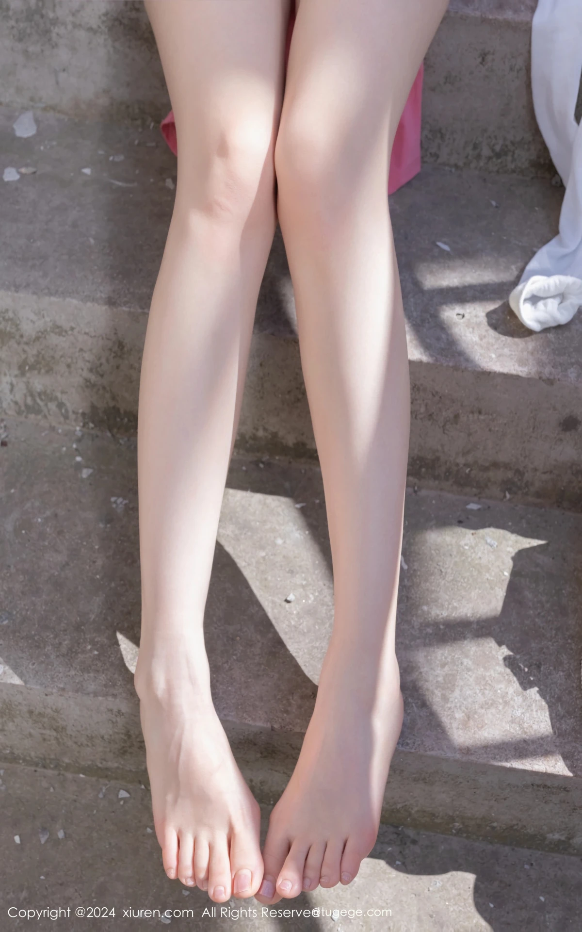 [秀人网] 2024.04.26 No.8457 鱼子酱Fish#[81P]-35